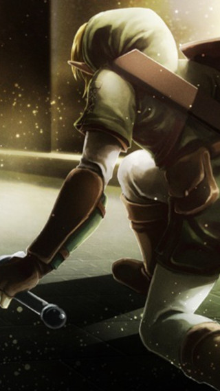 Man helmet skateboard room stars - a light shining free wallpaper for mobile