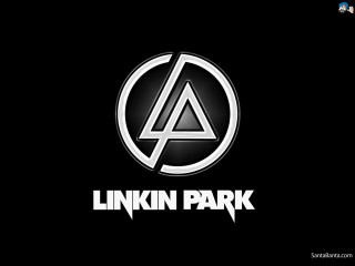 Linkin park band logo png - a band free wallpaper