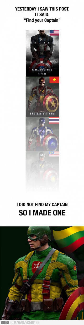 Man riding motorcycle poster caption - free gaming wallpaper