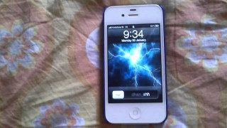 Iphone bed flowered blanket side - blanket free wallpaper