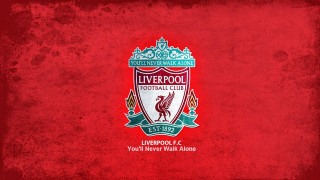Red liverpool wallpaper crest crown - andrew robertson free wallpaper
