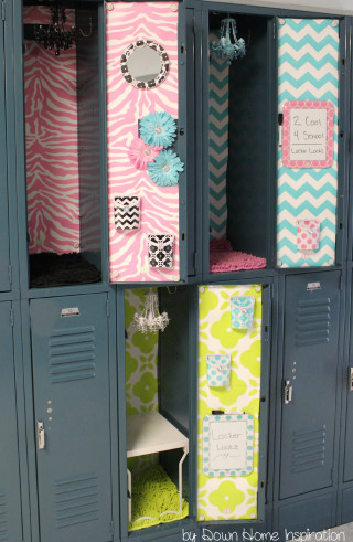 Locker multiple lockers sign on - free happy birthday wallpaper for mobile