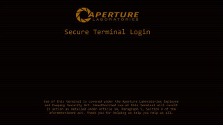 Security logo black background gold - a gold border free wallpaper