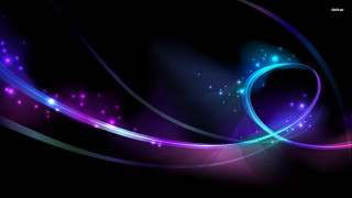 Purple blue abstract background stars 8 - abstract background free wallpaper for desktop