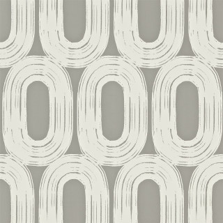 White gray wallpaper circles design - high free wallpaper for tablet