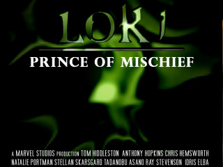 Lord prince mischief green smoke - a book cover free wallpaper