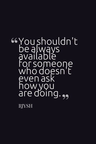 Quote that says inspiration motivation 4 - cynical free wallpaper for mobile