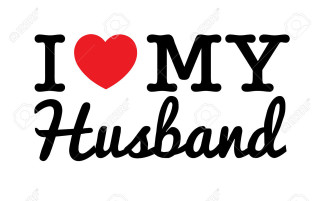 Love husband heart stock photo - shutter shutter free wallpaper