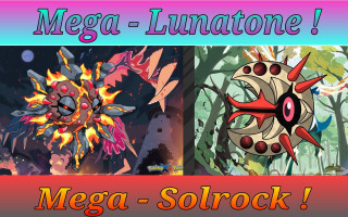 Cartoon character caption mega lutatione - a picture of a cartoon character free wallpaper