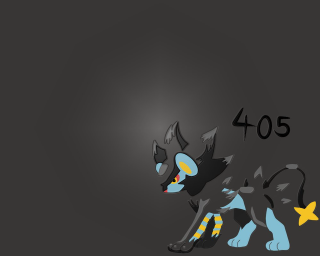 Cartoon cat star numbers chest - its chest free wallpaper