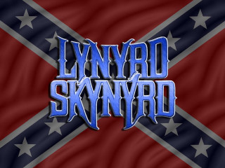 Lynnd skyward blue red stars - eric taylor free wallpaper