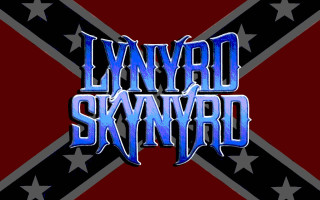 Red white blue flag lynyard - flag free wallpaper