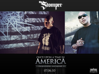 Man sunglasses concert poster black - underground comix free wallpaper