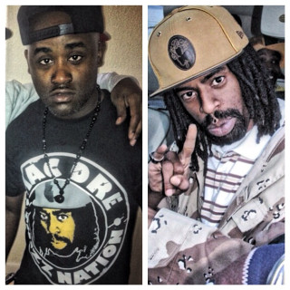 Two men dreadlocks hat black - two man free wallpaper for tablet