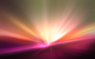 Colorful background starburst center image 2 - a star free wallpaper for desktop
