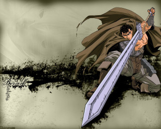 Man sword cape head heroic - altoon sultan free wallpaper