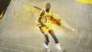 Basketball player yellow uniform holding - a basketball player free wallpaper