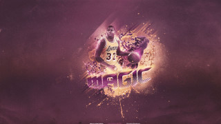 Basketball player purple background mett - a basketball player free wallpaper