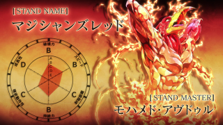 Fire dragon compass book stand - the book free wallpaper