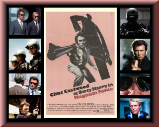 Men suits sunglasses collage photos - and a man free wallpaper