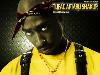 Man yellow shirt red bandana - a yellow shirt free wallpaper