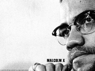 Man glasses beard hand chin - visionary free wallpaper