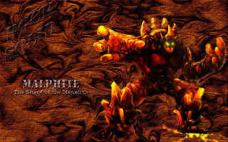 Man large head arms digital - a large head free wallpaper