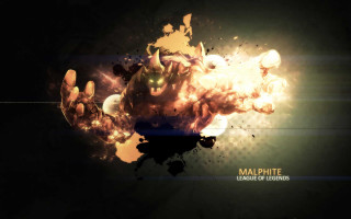 Fire dragon embers explosion horns - epsylon point free wallpaper