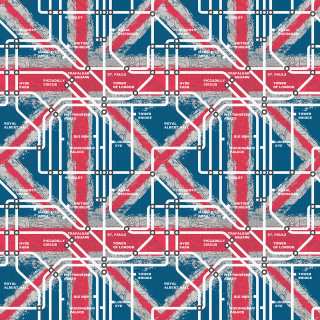 Red image photo pic snapshot - a wireframe diagram free wallpaper for tablet