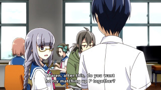 Group people room windows tv - the wall free wallpaper for desktop