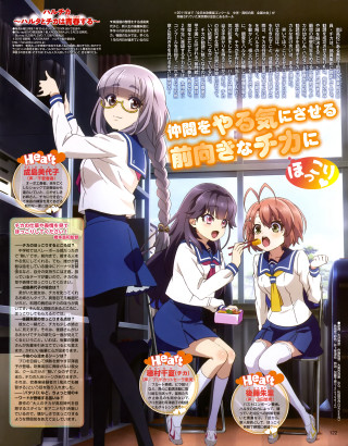 Girls school uniforms window asian - a group of girls free wallpaper for mobile