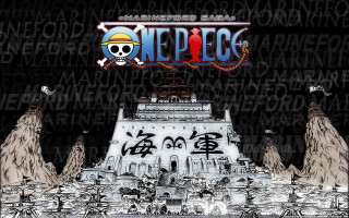 Recursive image eiichiro oda album - eiichiro oda free wallpaper