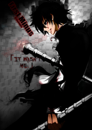 Man sword graffiti wall it - me free wallpaper