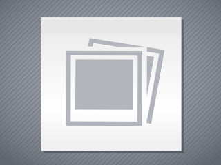 Space station large background small 2 - smaller free wallpaper for desktop