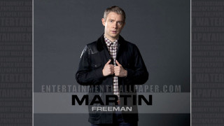 Man black jacket black background - fletcher martin free wallpaper