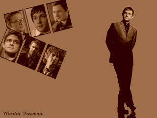 Man suit tie wall pictures - handsome free wallpaper for desktop