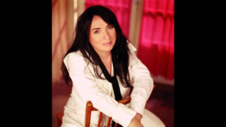 Woman portrait cosplay schooluniform blurry - a black tie free wallpaper