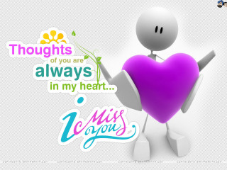 Person holding heart message below - my heart free wallpaper