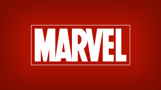 Movie first film logo png - marvel comic free wallpaper