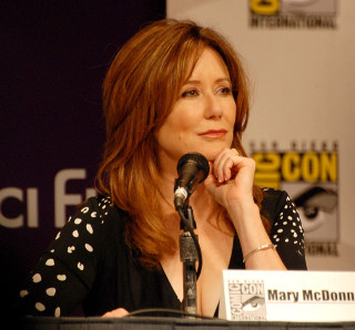 Woman microphone table comic panel - constanceanne parker free wallpaper for tablet