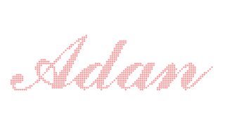 Wwjwjvjv halftone heart girls polka - david rudnick free wallpaper for desktop