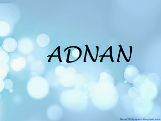 Blurry photo adnan blue background - altoon sultan free wallpaper for desktop