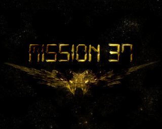 Reason ef yellow bird dark - a yellow bird free wallpaper
