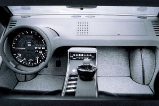 Car dashboard steering wheel coffee - a car dashboard free wallpaper