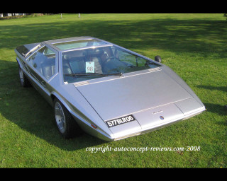 Silver car parked lush green - andrew bell free wallpaper