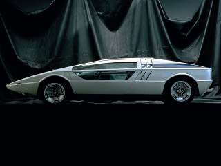 White car dark room black - a black curtain behind free wallpaper