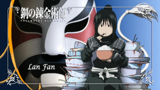 Man food bird sky white - a white bird free wallpaper