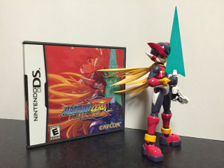 Nintendo game character table 3ds - a surrealist sculpture free wallpaper