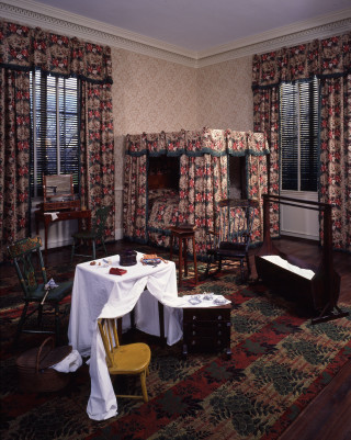 Room table chairs fireplace curtains - a fireplace free wallpaper for mobile