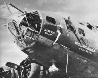 Black white plane cockpit person - photo of a plane free wallpaper